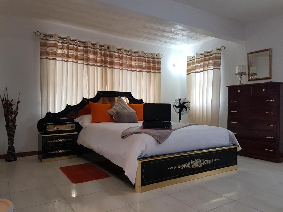 images Castle View Guest House Mandeville Contact Number the grove mandeville updated 2021 prices