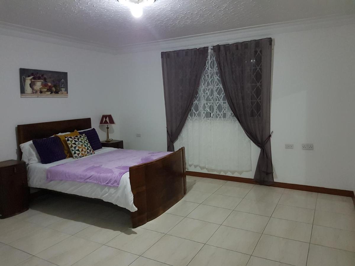 picture Castle View Guest House Mandeville Contact Number the grove mandeville updated 2021 prices