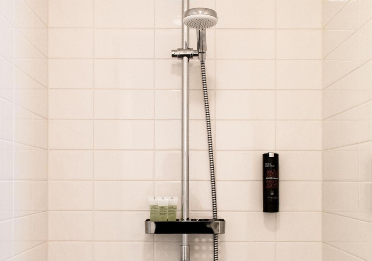 SWEETS - Sluis Haveneiland - 3