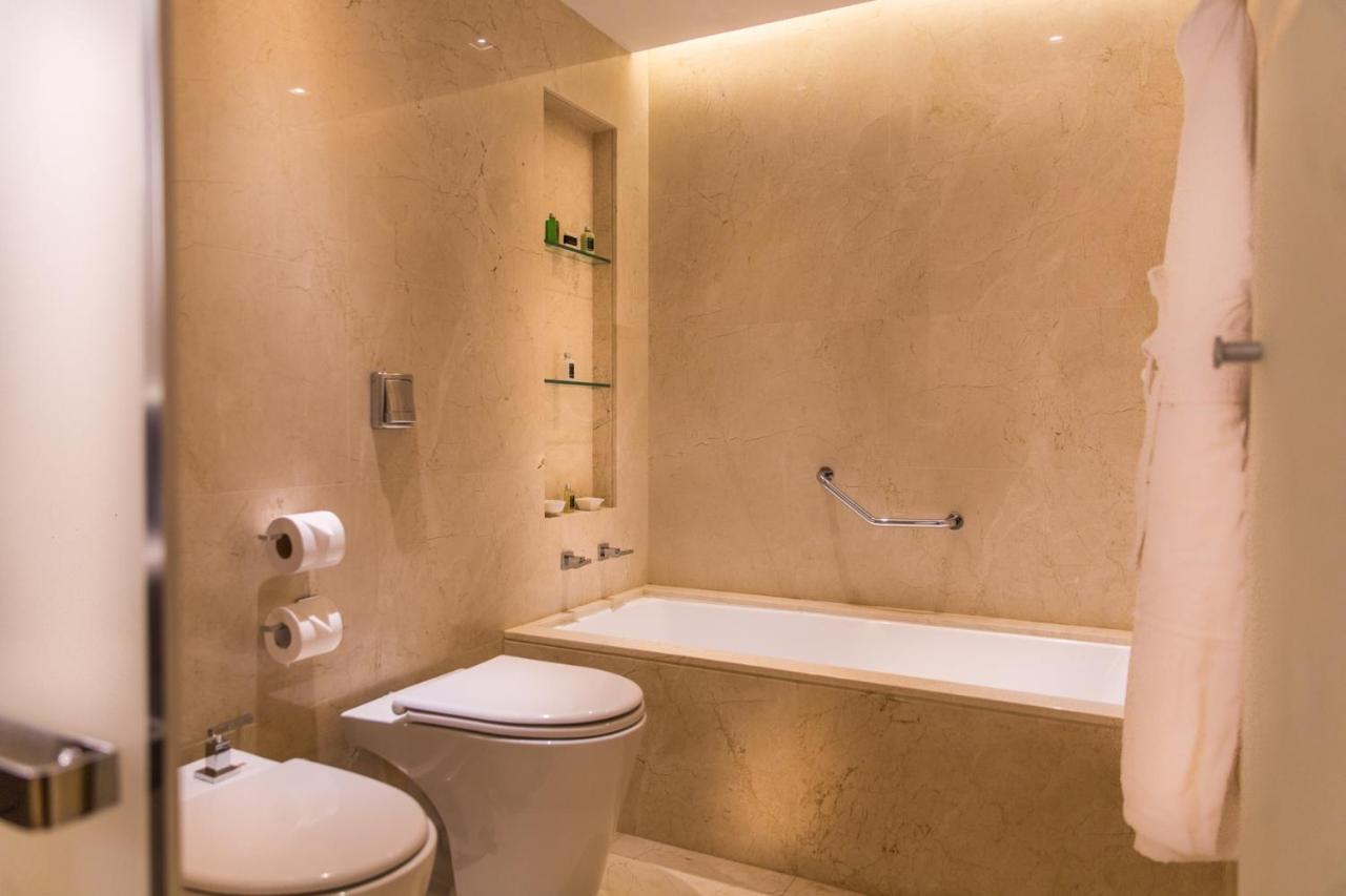 Palladio Hotel Buenos Aires - MGallery photo