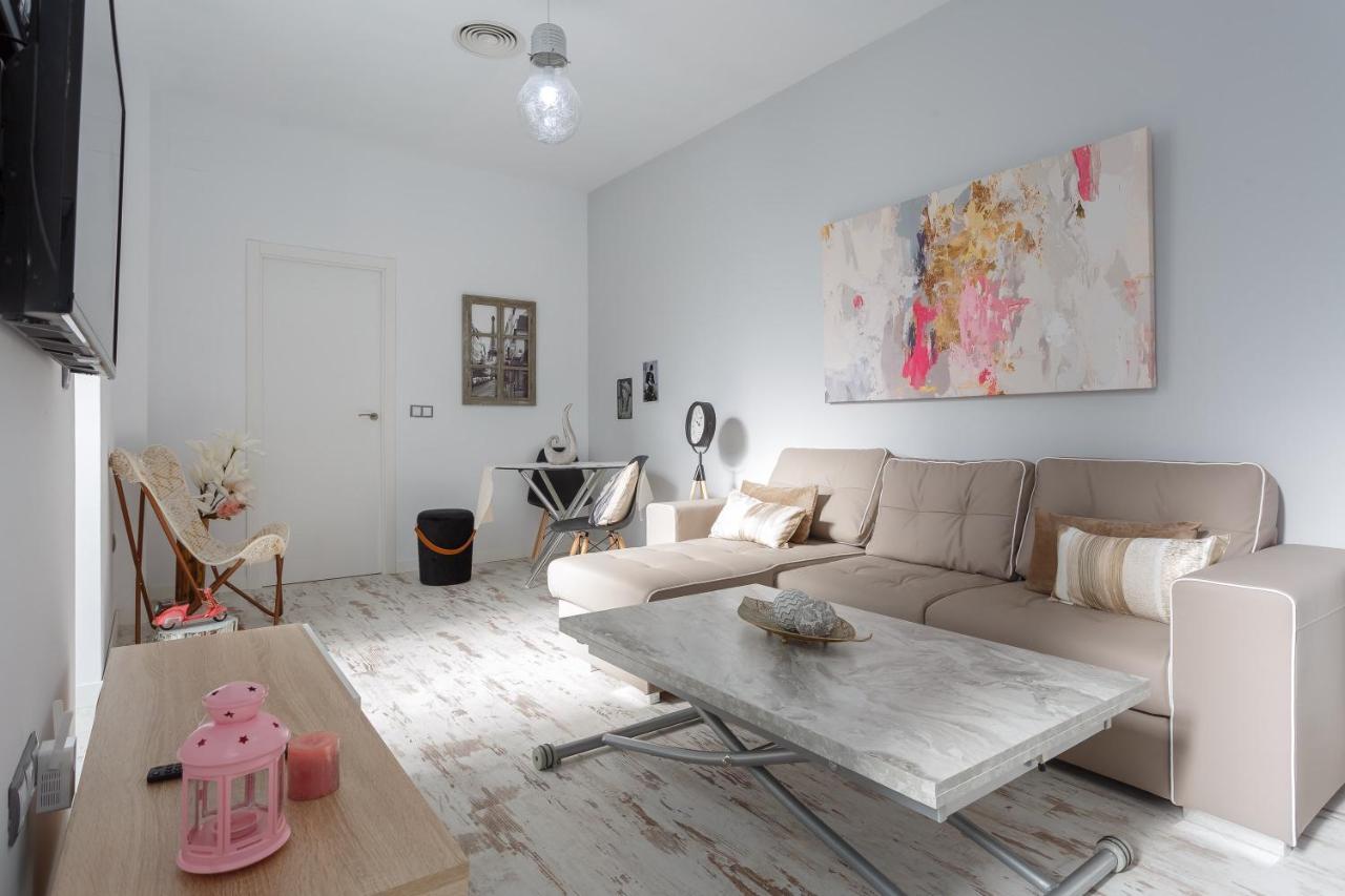 Mi Bohemia Caleta, Cádiz – Precios actualizados 2022