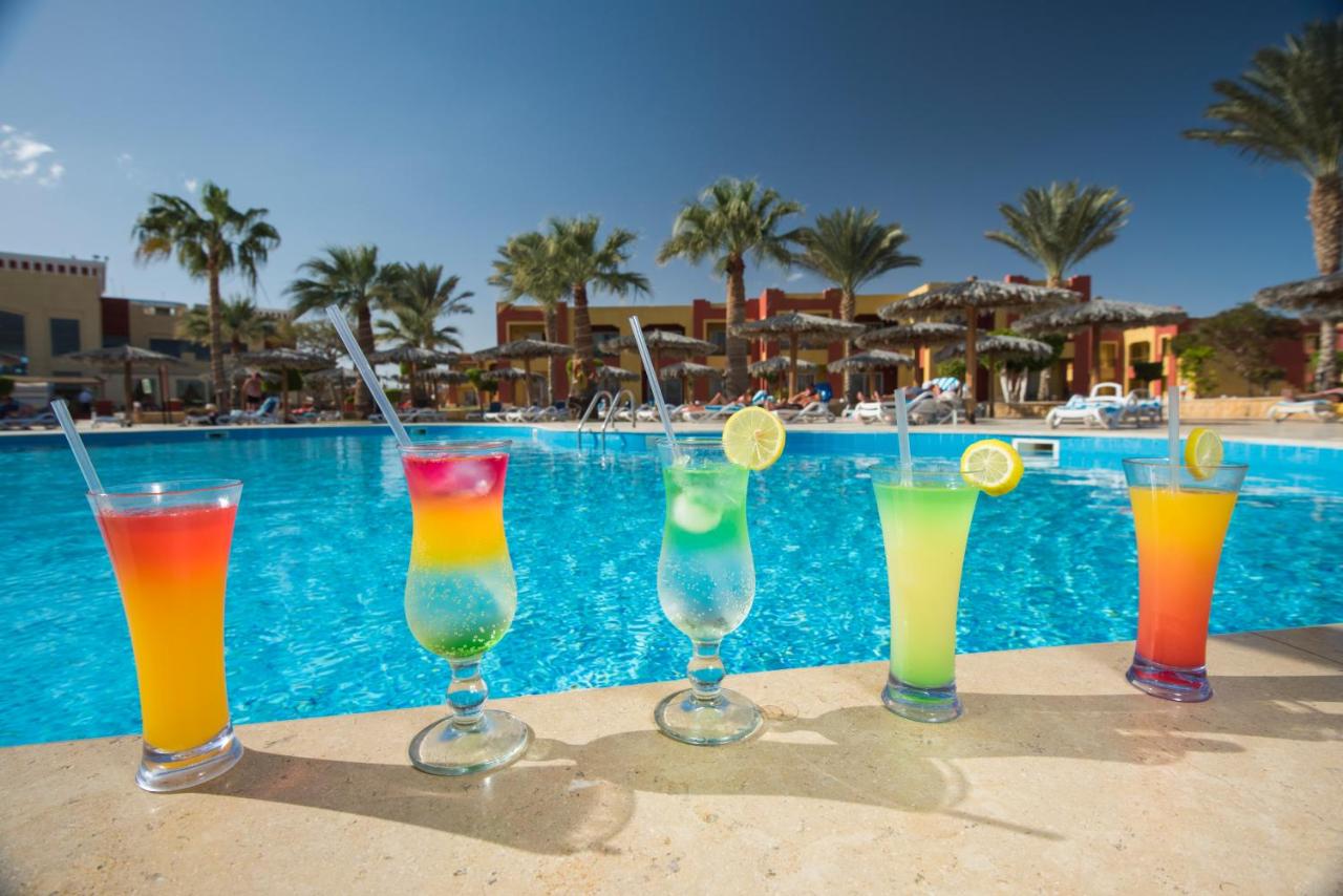 Magic Tulip Beach Resort Spa Abu Dabbab Egypt Booking Com Magic Tulip Beach Resort Spa Abu Dabbab Egypt Booking Com