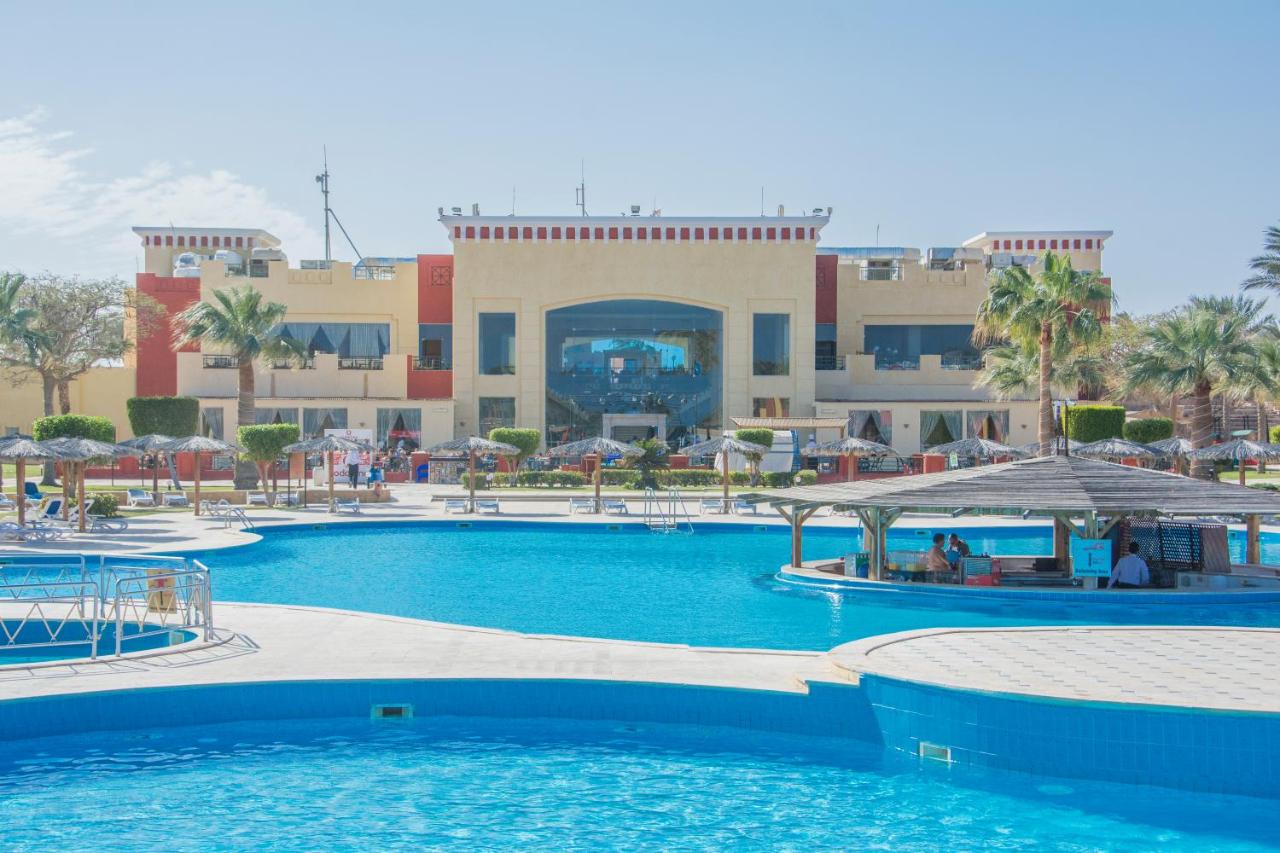 Magic Tulip Beach Resort Spa Abu Dabbab Egypt Booking Com Magic Tulip Beach Resort Spa Abu Dabbab Egypt Booking Com