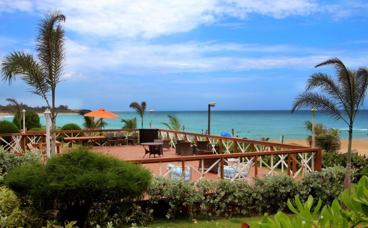 Parador Villas Del Mar Hau, Isabela – Precios actualizados 2023