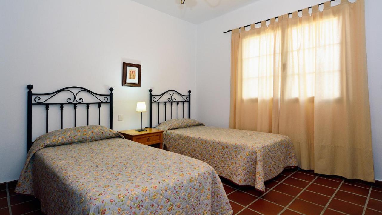 Villa Deluxe Campesina Private Pool, San Bartolomé – Updated ...
