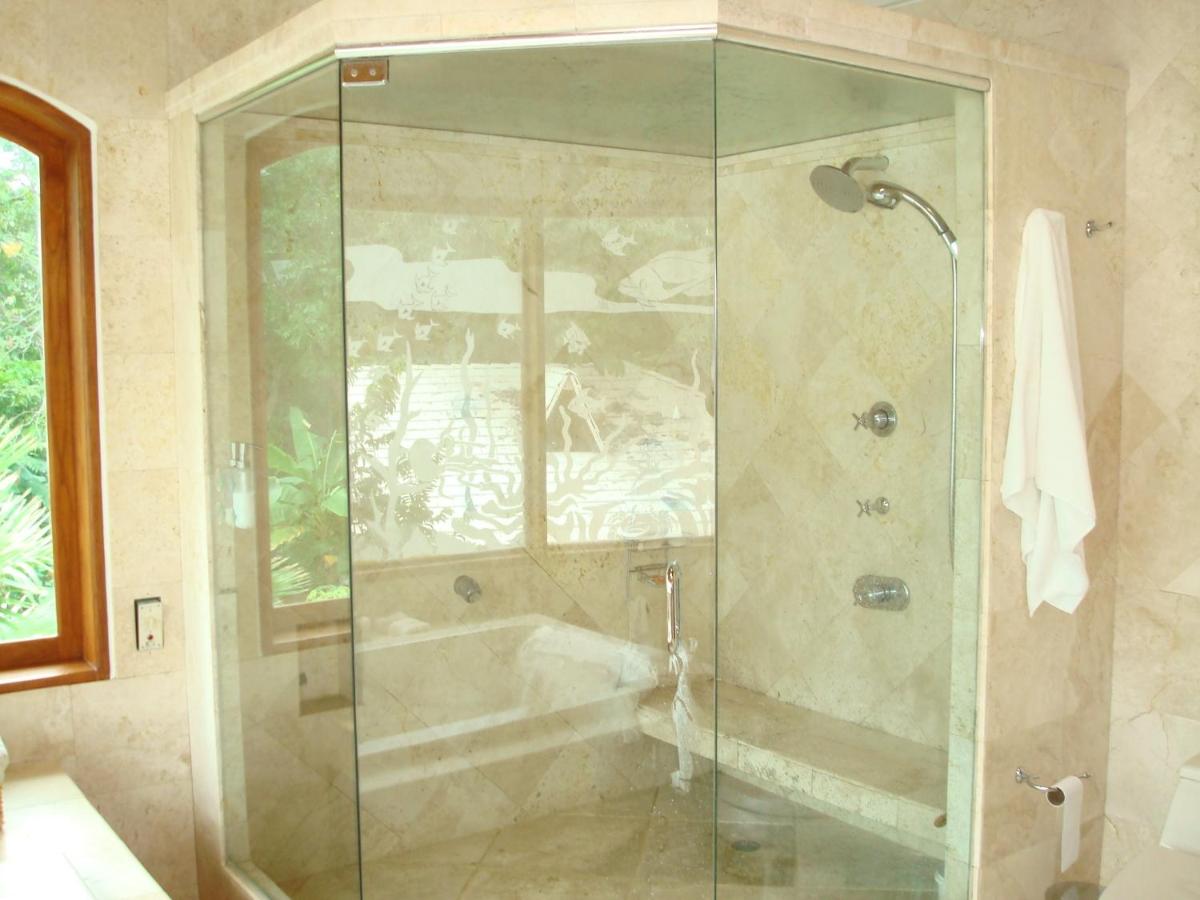 Casa Las Palmas Hotel Boutique photo