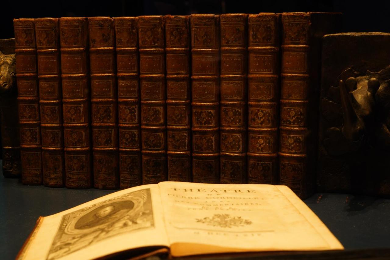 Granda Sweet Suites - 4