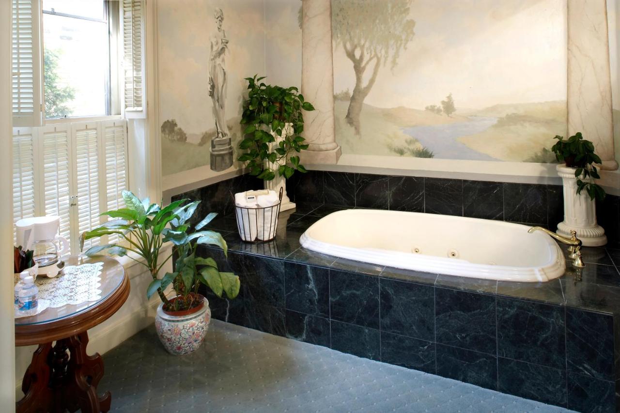 Washington House Inn — photo 12