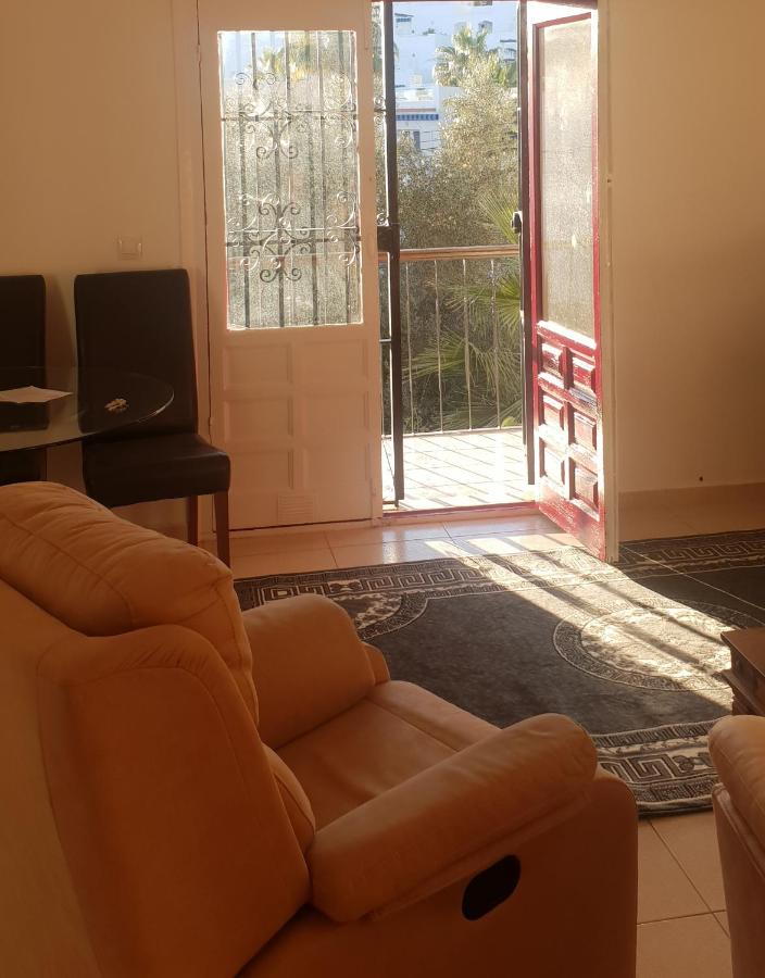 La Gaviota 13, Mojácar – Updated 2022 Prices