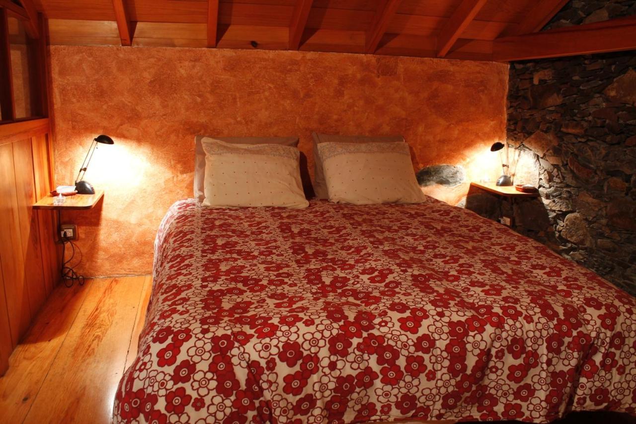 Casa Rural Finca la Maleza, Agulo – Updated 2022 Prices