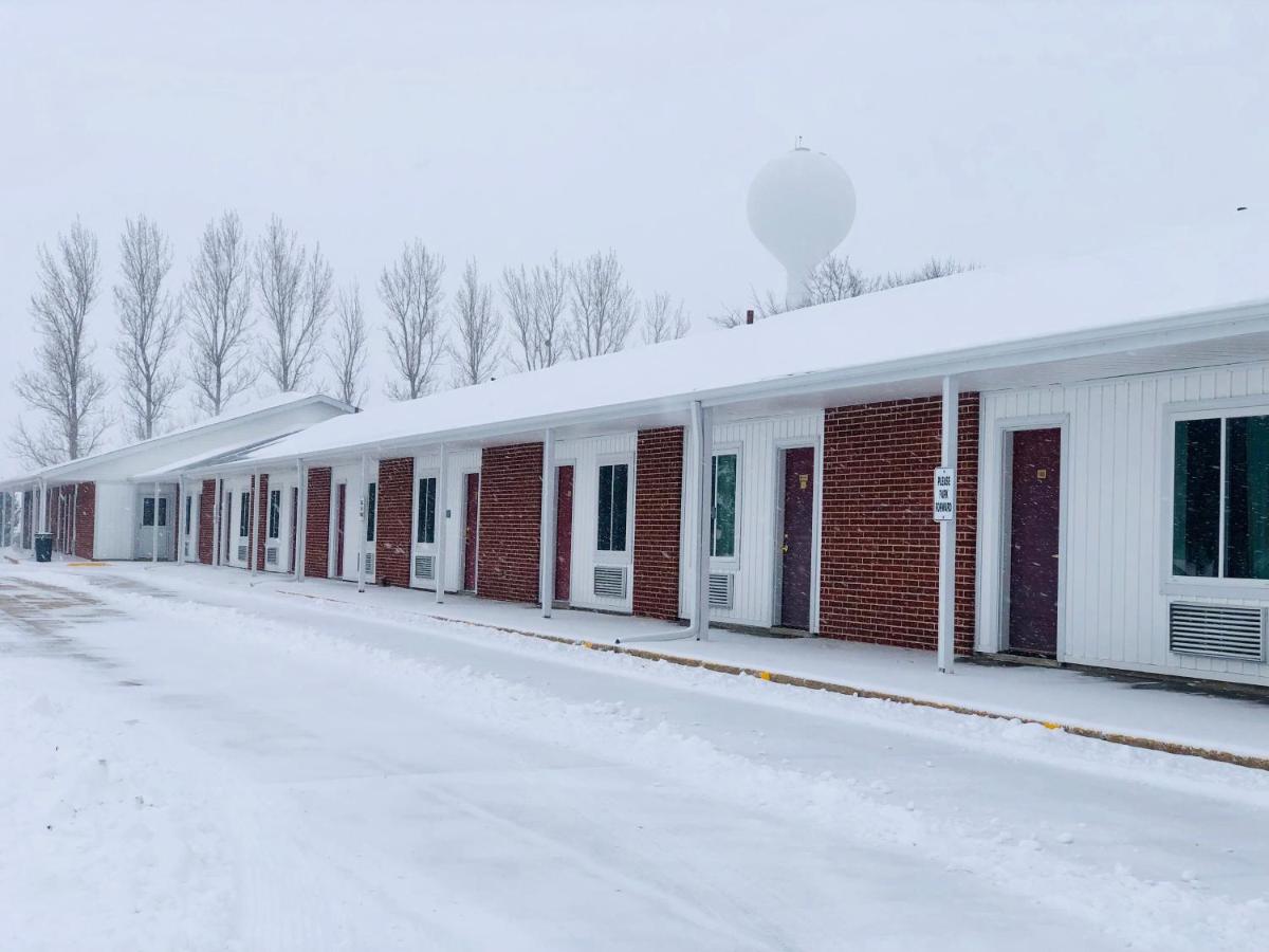 Crestwood Motel — photo 18
