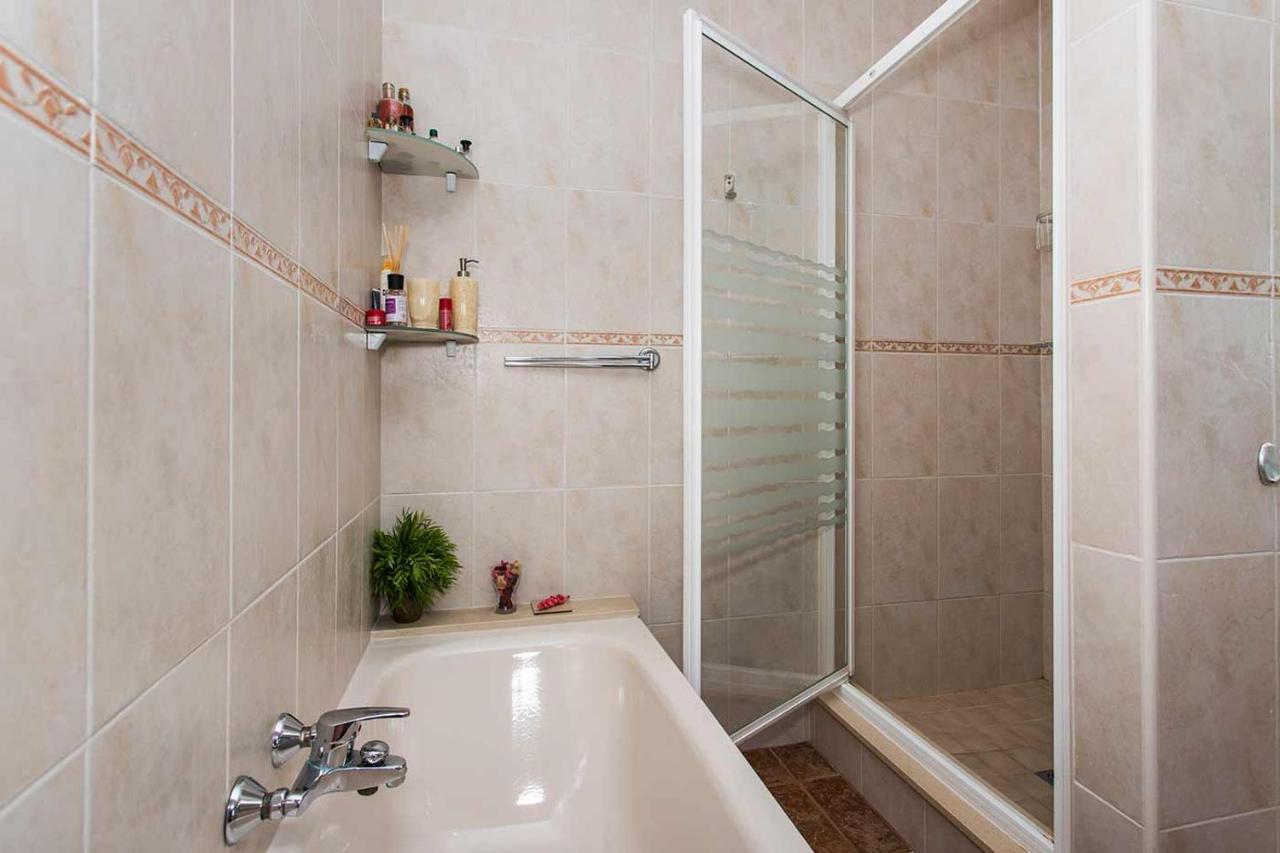 CH Villa Jupiter La Marquesa (Spanje Rojales) - Booking.com