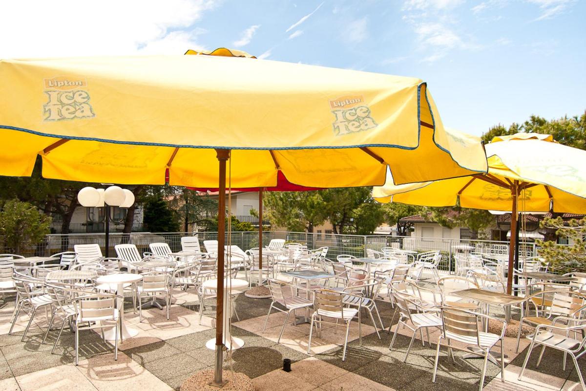 Hotel Manzoni, Lido di Jesolo – 2023 legfrissebb árai