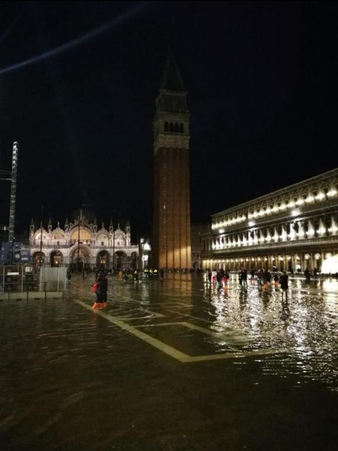 Lido di Venezia Mare e Cinema - 4