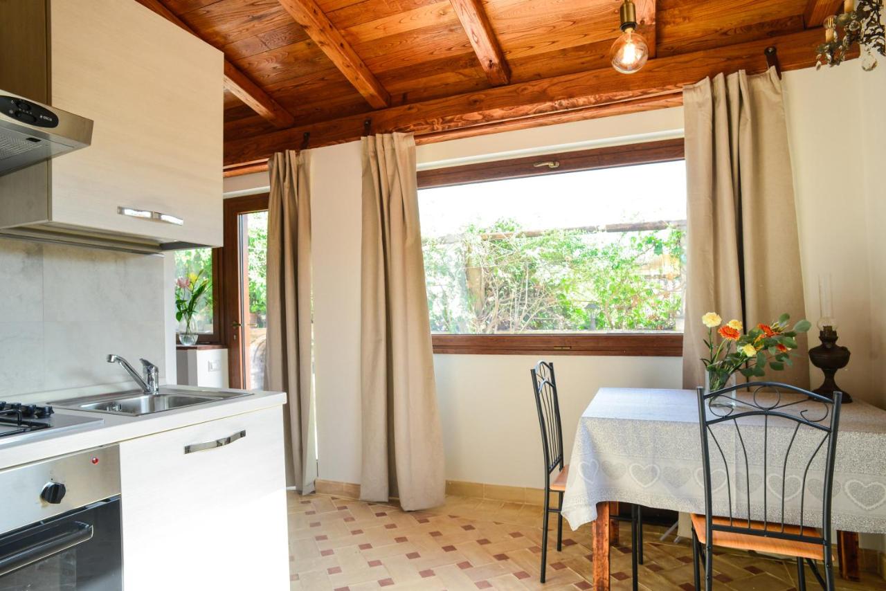 St. Petrus et Aurelia - 4