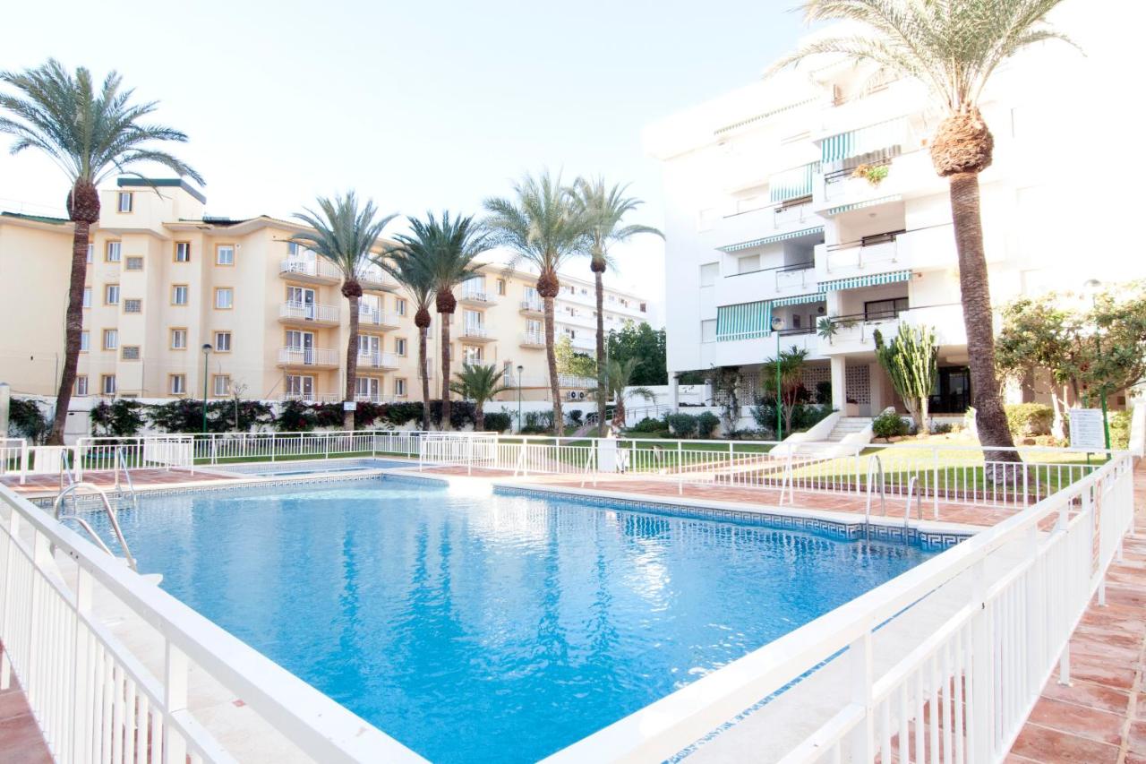 Carihuela, Torremolinos – Bijgewerkte prijzen 2022