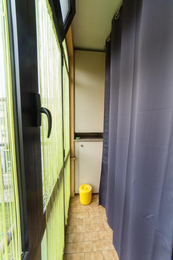 Little and cozy flat near Venice - 5