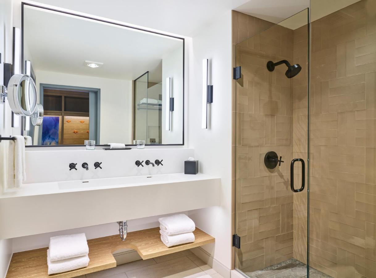 Limelight Hotel Snowmass — photo 3