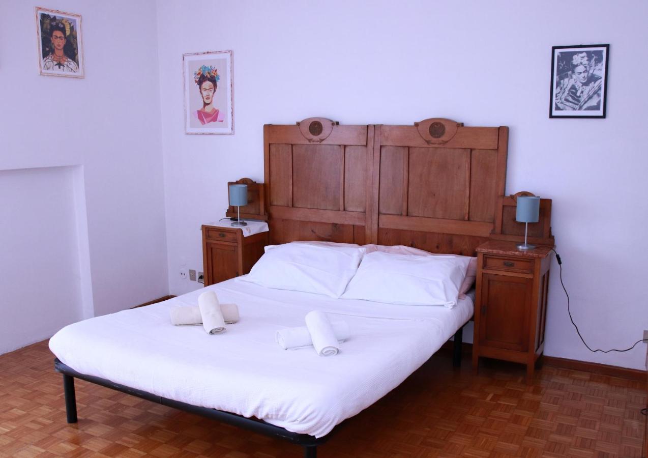 Guest House Ca' Lou al Teatro, Vicenza – Updated 2022 Prices