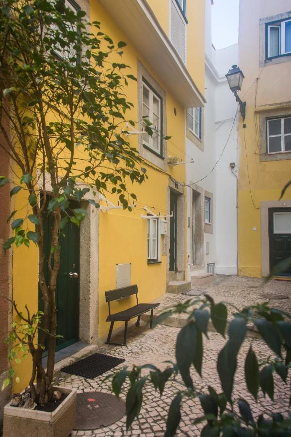 Allfado Apartments - 2