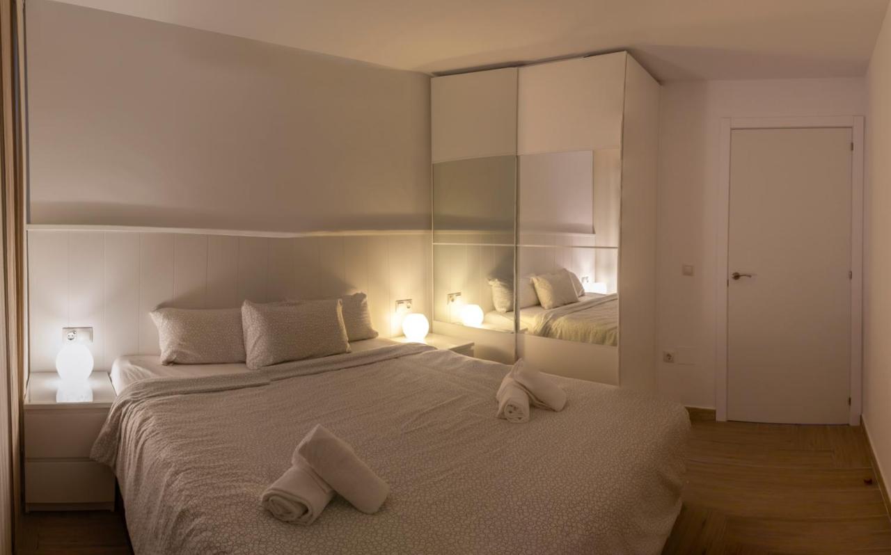Appartement Alegranza (Spanje Benalmádena) - Booking.com