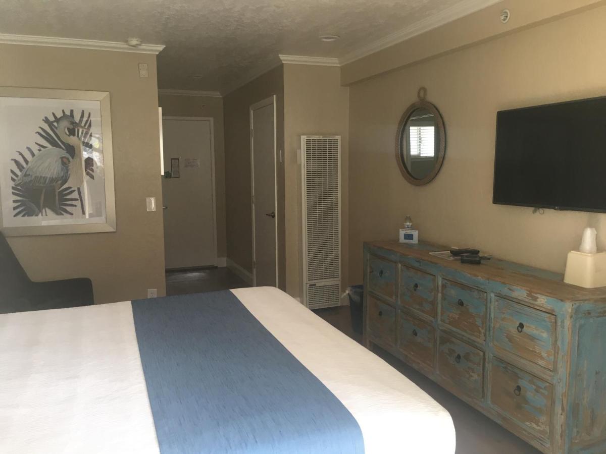 Rio Sands Vacation Rentals — photo 5