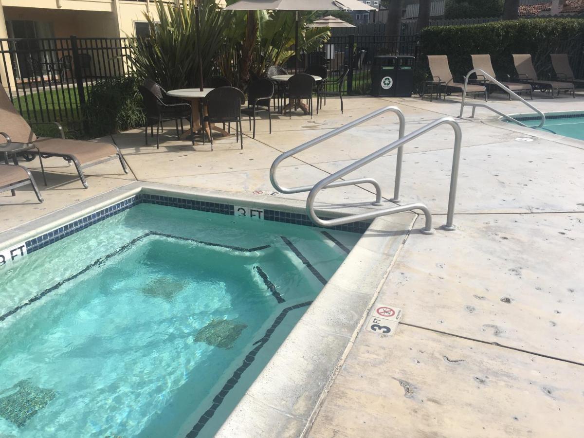 Rio Sands Vacation Rentals — photo 24