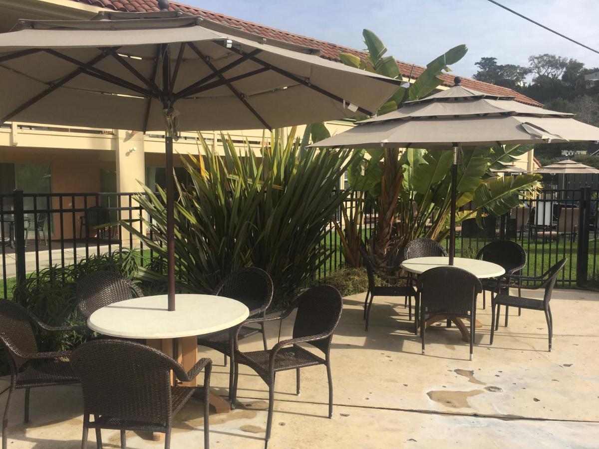 Rio Sands Vacation Rentals — photo 22