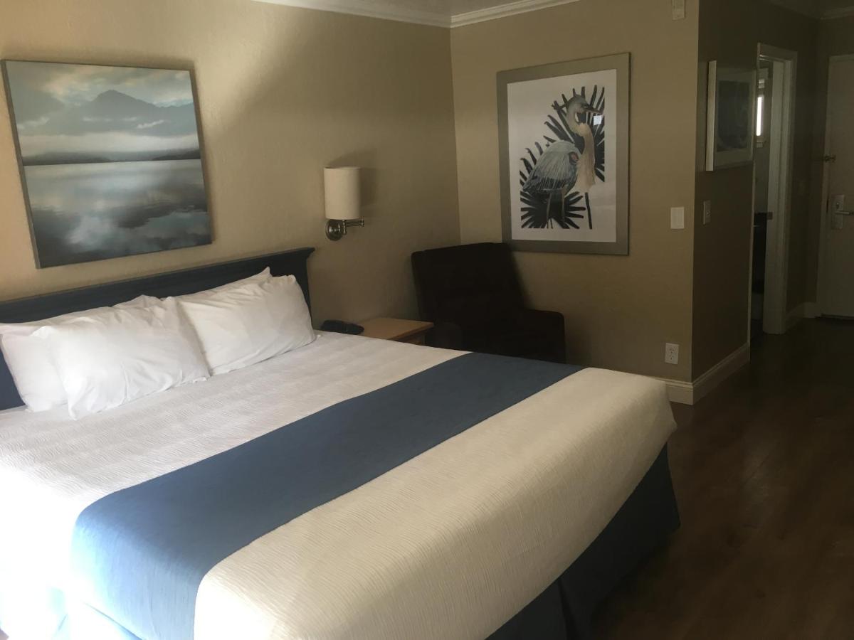 Rio Sands Vacation Rentals — photo 20
