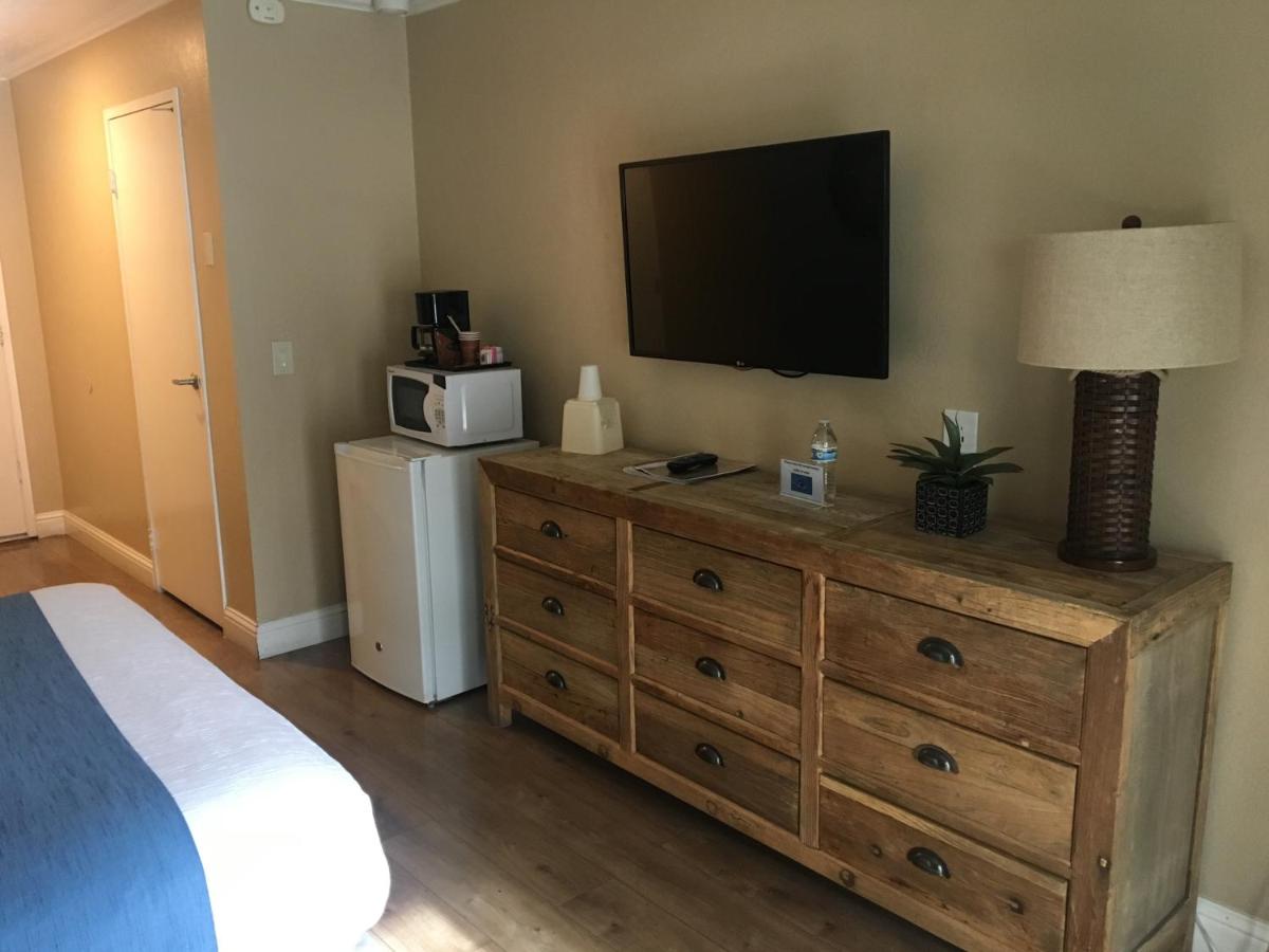 Rio Sands Vacation Rentals — photo 19