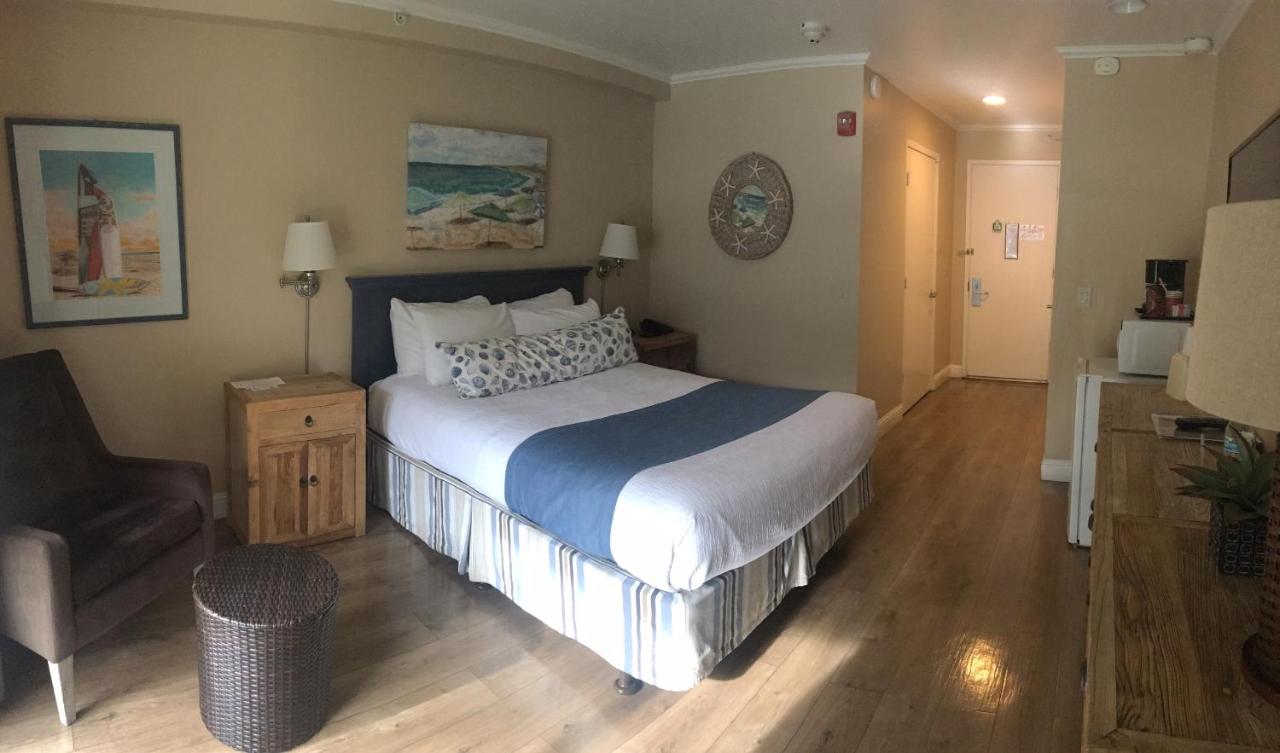 Rio Sands Vacation Rentals — photo 7