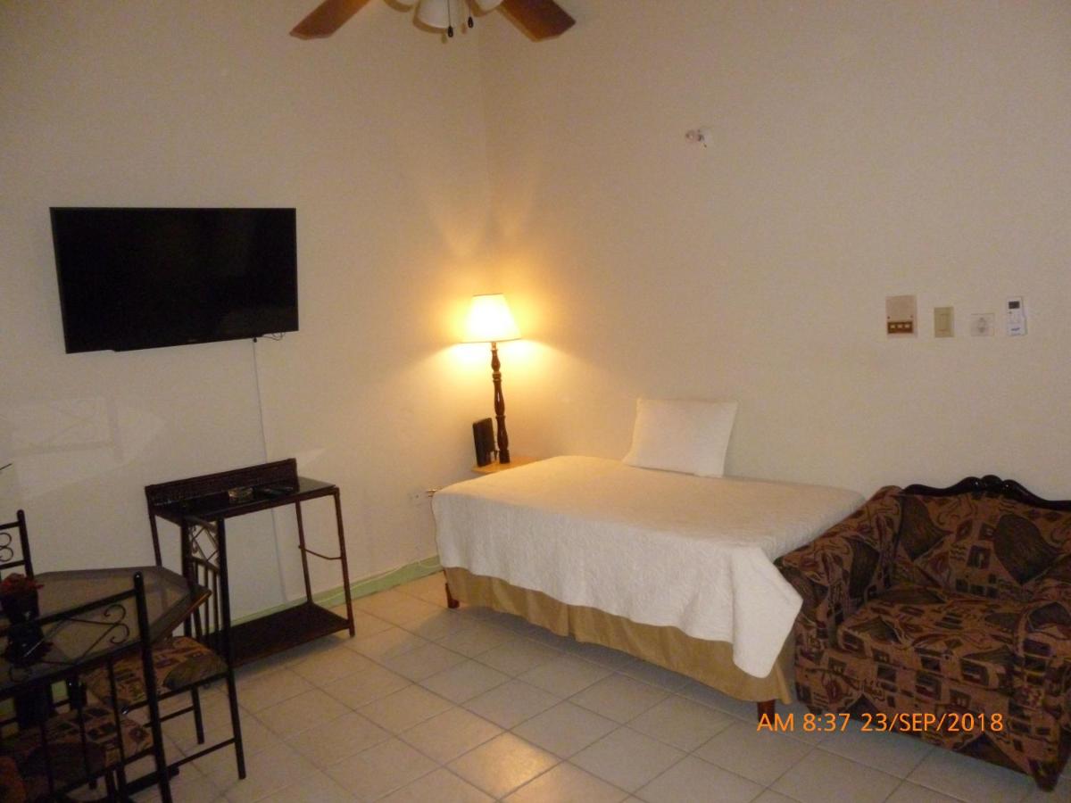 SandCastles # E26 - 2