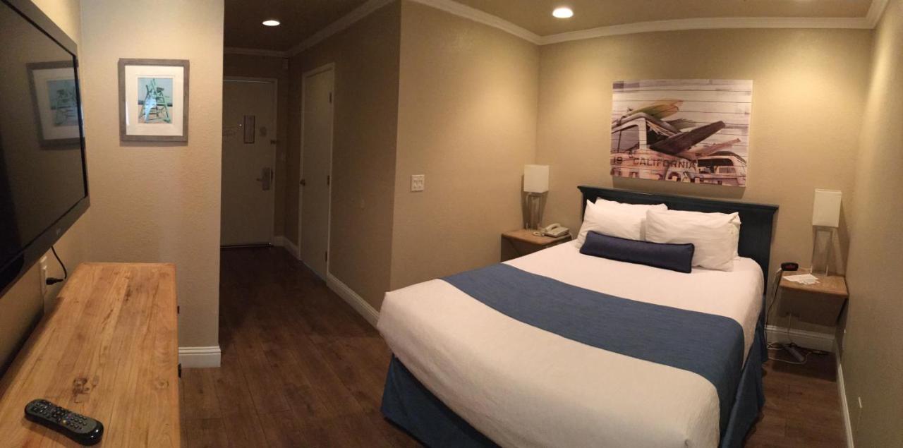 Rio Sands Vacation Rentals — photo 18