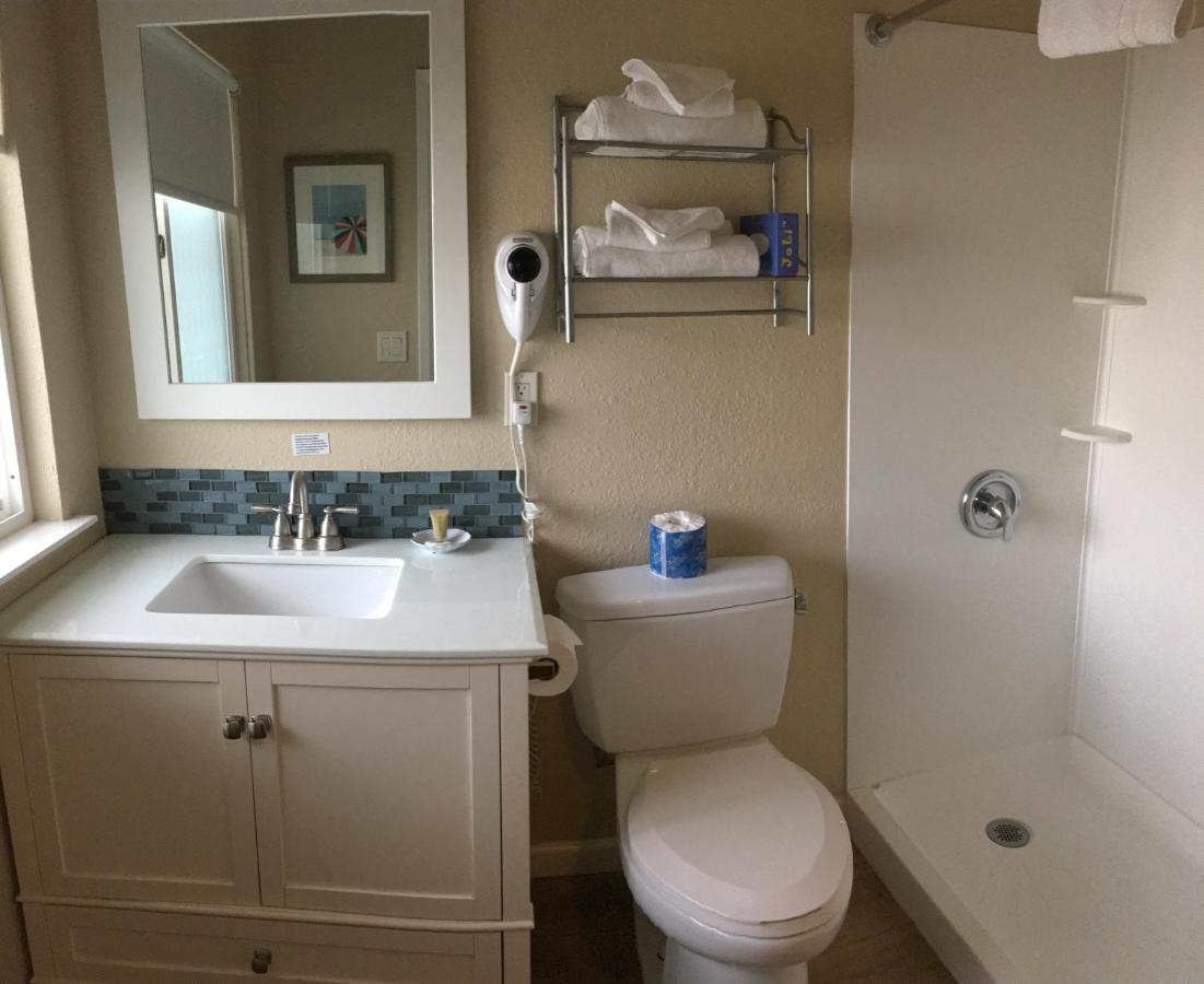 Rio Sands Vacation Rentals — photo 3