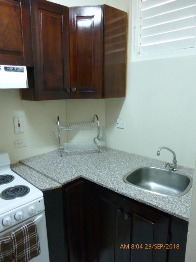 SandCastles # E26 - 3