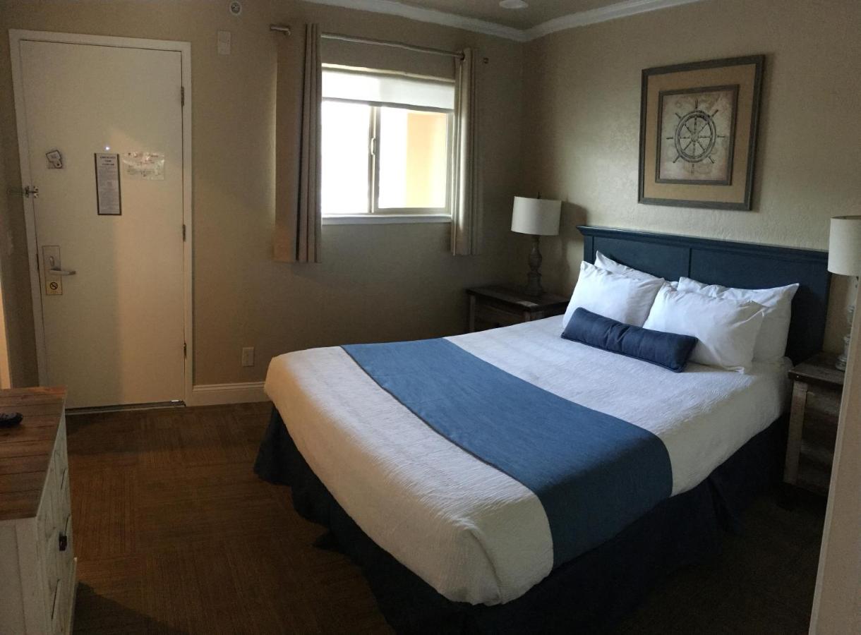 Rio Sands Vacation Rentals — photo 17