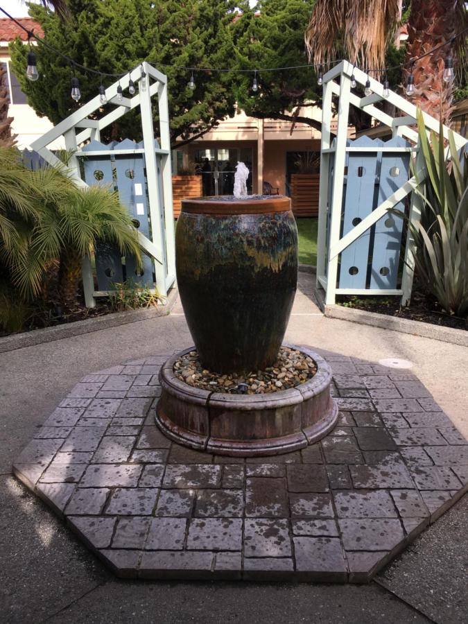 Rio Sands Vacation Rentals — photo 11