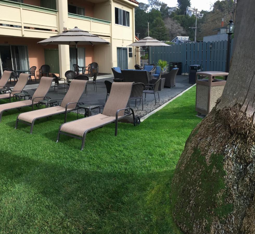 Rio Sands Vacation Rentals — photo 12