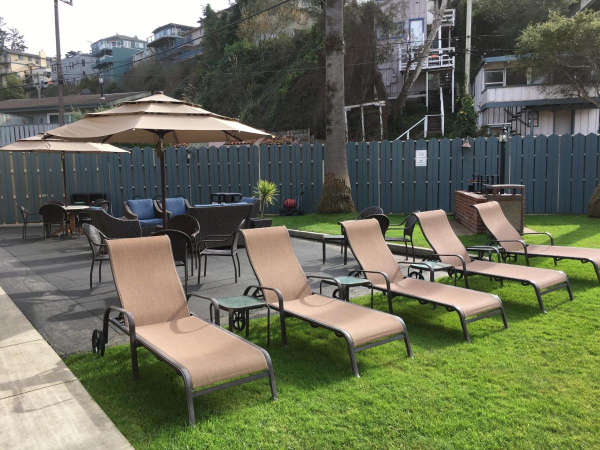 Rio Sands Vacation Rentals — photo 13