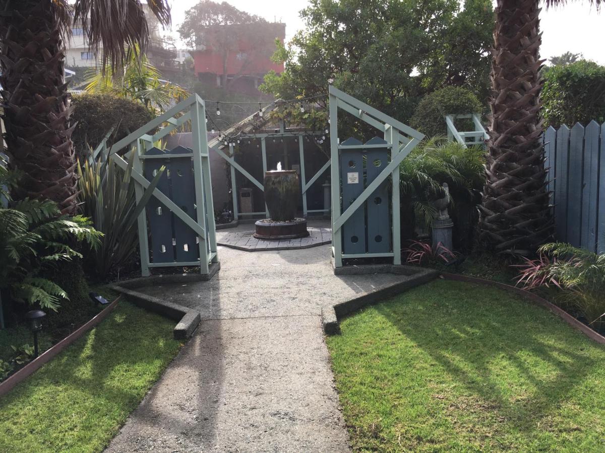 Rio Sands Vacation Rentals — photo 15