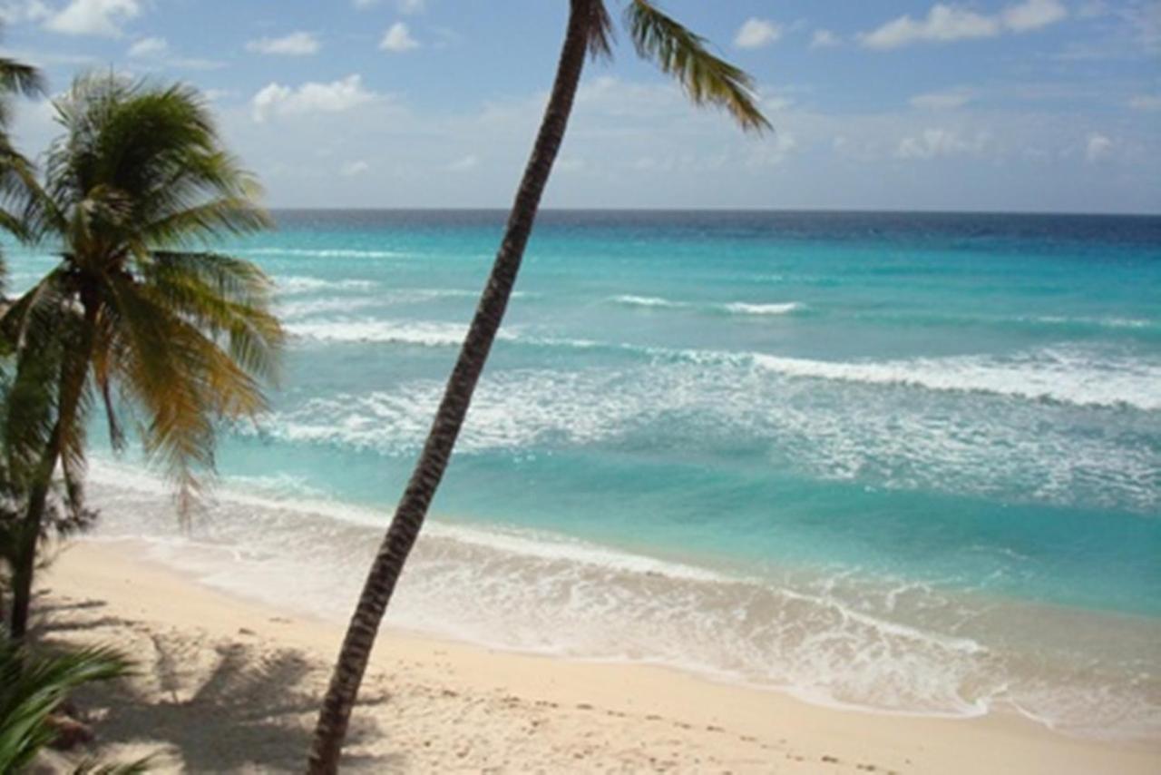 Beach: White Sands Beach Condos