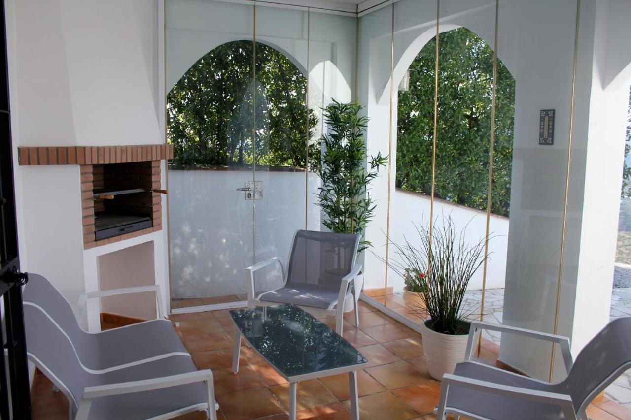 Casa lucía, Canillas de Aceituno – Bijgewerkte prijzen 2022