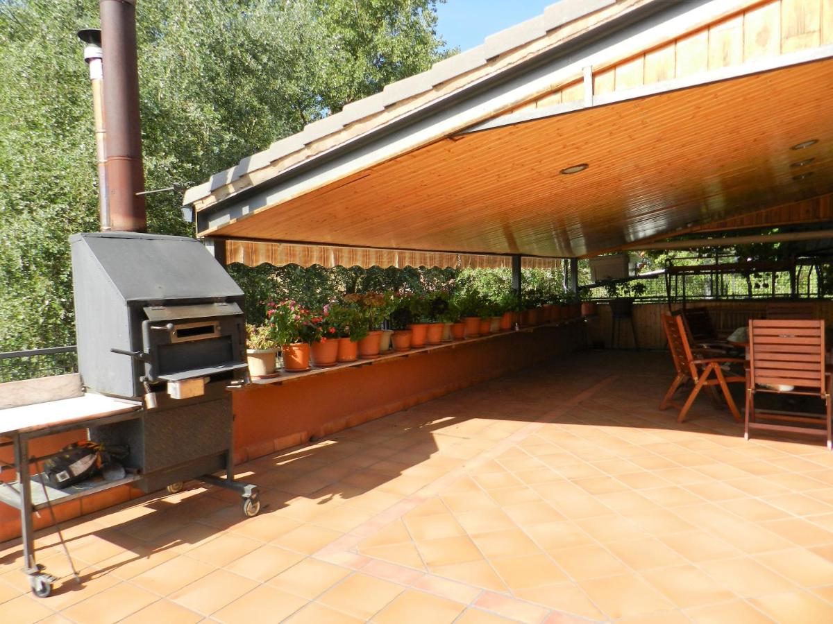 Chalet Puerta Castralvo, Teruel, Spain - Booking.com