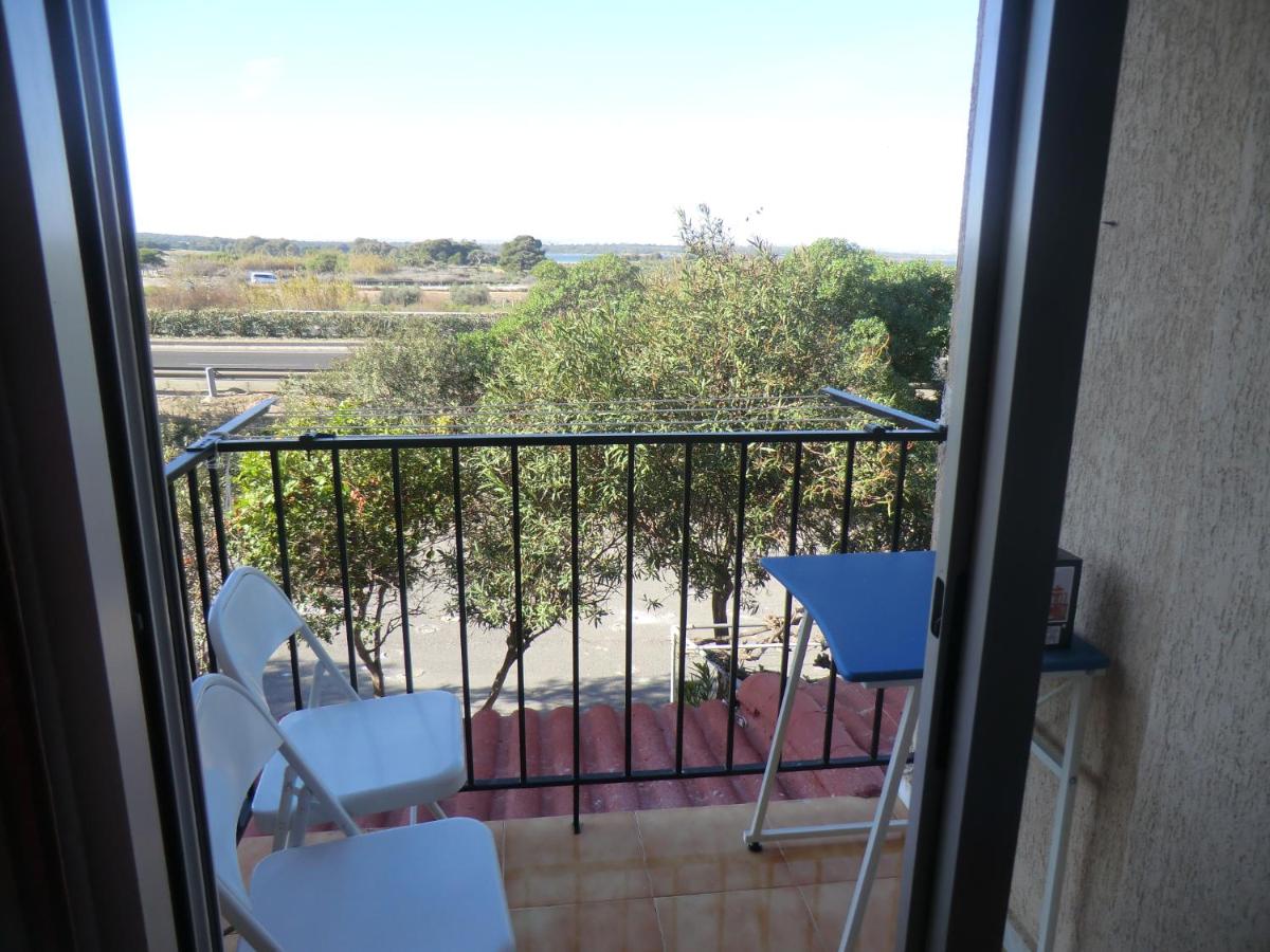 Casas Holiday - Playa la Mata III, La Mata – Updated 2022 Prices