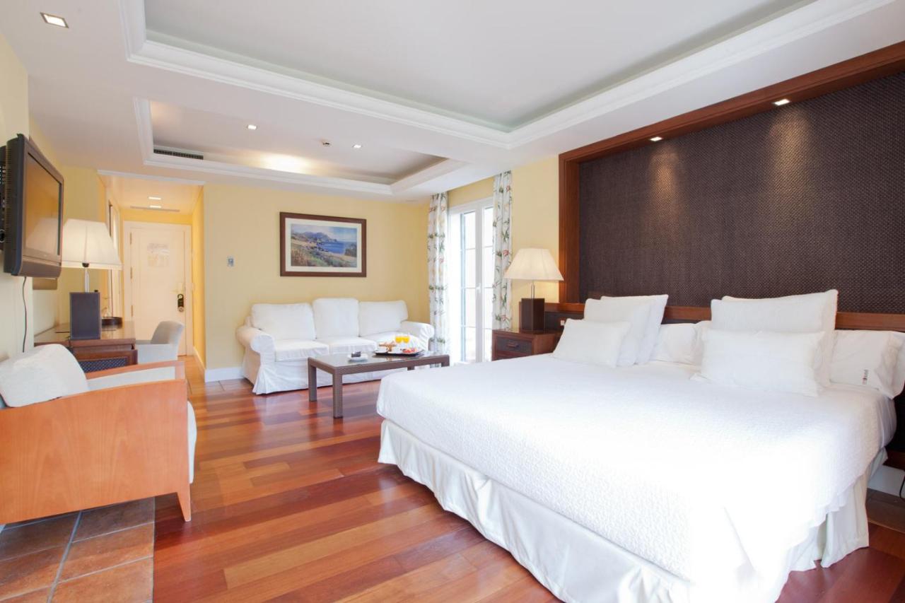 Hotel Mr Les Rotes Denia Aktualisierte Preise Fur 2021