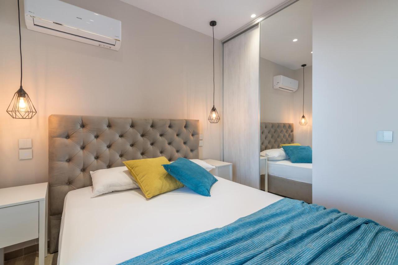Eolia Apartment Zakynthos Updated 2021 Prices