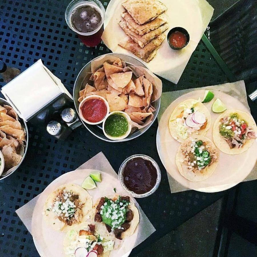 Abode Nashville - Marathon Village Near Downtown - 3