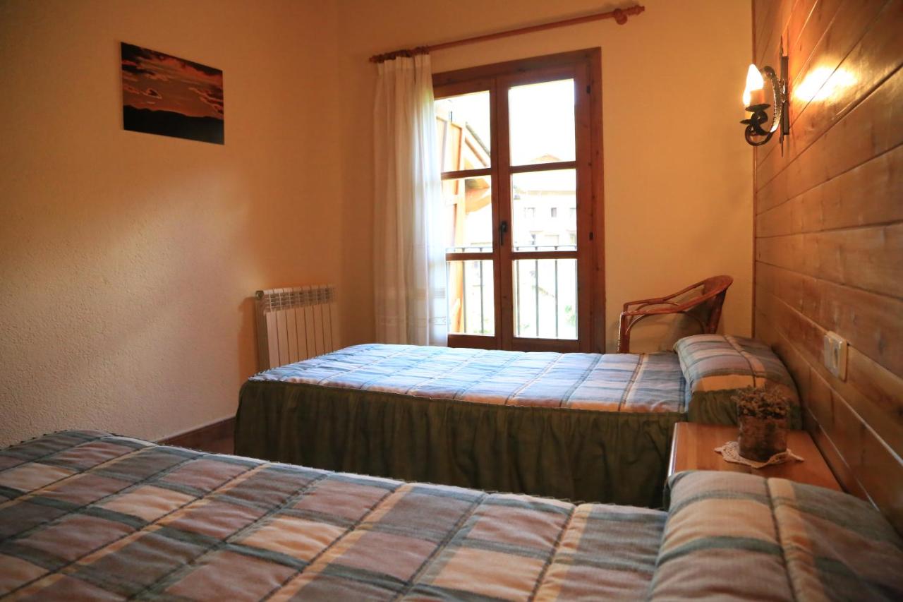 Turisme Rural Lo Pallé de Cal Bosch, Llagunes – Prețuri ...