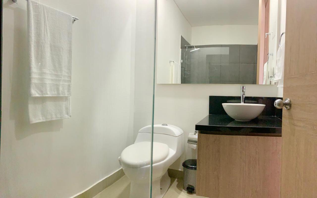 Apartamento Special For You photo