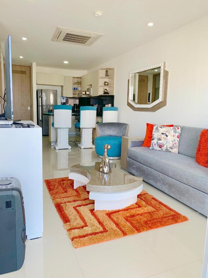 Apartamento Special For You photo